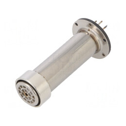 Element Încălzire QUICK 861DW ESD | Electronic-mag.ro | Componente Electronice