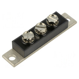 Diodă Dublă în Serie 150V 400A | Electronic-mag.ro | Componente Electronice