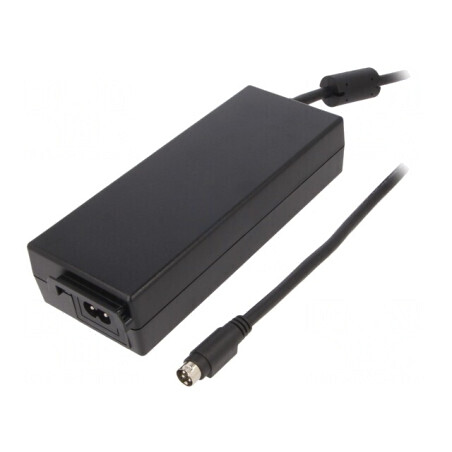 Alimentator Pulsatoriu 24VDC 5A 120W KYCON KPPX-4P | Electronic-mag.ro | Componente Electronice