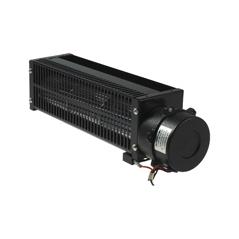 Ventilator transversal 230VAC 402x100x90mm 300,9m3/h | Electronic-mag.ro | Componente Electronice Ventilator transversal 230VAC 402x100x90mm 300,9m3/h | Electronic-mag.ro | Componente Electronice