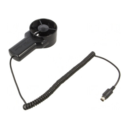 Sondă pentru Anemometru AZ8901 | Electronic-mag.ro | Componente Electronice