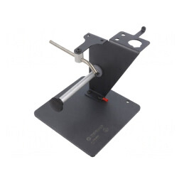 Alimentator Cositor ESD DS2500D | Electronic-mag.ro | Componente Electronice