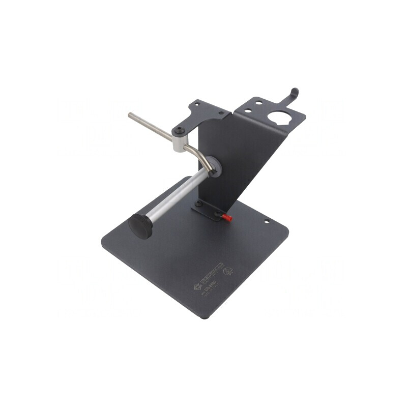 Alimentator Cositor ESD DS2500D | Electronic-mag.ro | Componente Electronice