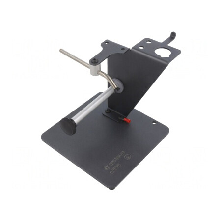 Alimentator Cositor ESD DS2500D | Electronic-mag.ro | Componente Electronice