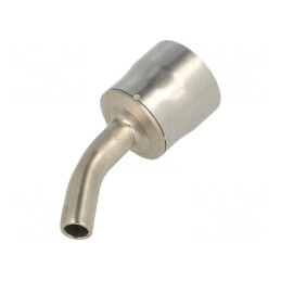Duză aer cald WEL.WHTA1 6mm | Electronic-mag.ro | Componente Electronice