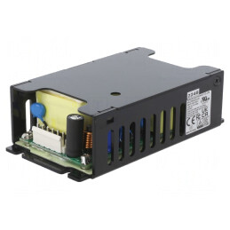 Alimentator încastrabil 200W 12V 15A | Electronic-mag.ro | Componente Electronice
