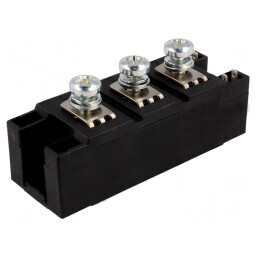 Diodă-Tiristor 1,6kV 181A 6kA | Electronic-mag.ro | Componente Electronice