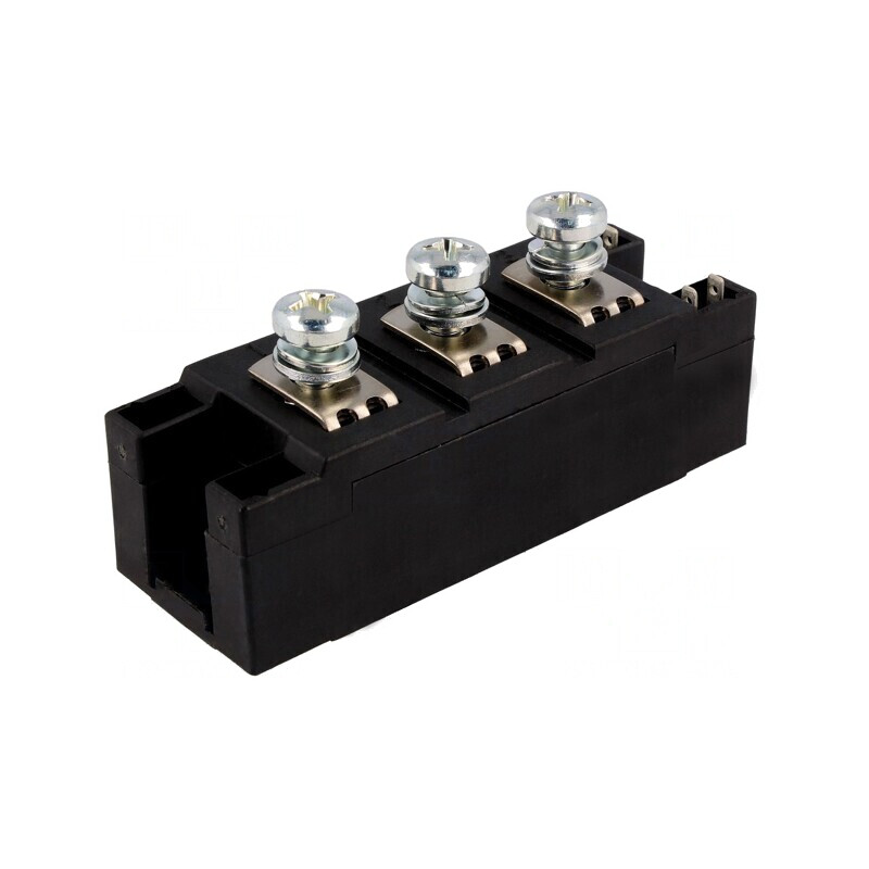Diodă-Tiristor 1,6kV 181A 6kA | Electronic-mag.ro | Componente Electronice