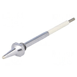 Vârf pentru Ciocane de Dezlipit 1mm DN-SC7000 | Electronic-mag.ro | Componente Electronice