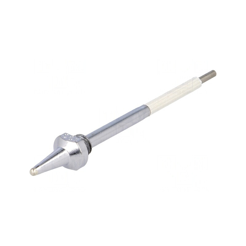 Vârf pentru Ciocane de Dezlipit 1mm DN-SC7000 | Electronic-mag.ro | Componente Electronice Vârf pentru Ciocane de Dezlipit 1mm DN-SC7000 | Electronic-mag.ro | Componente Electronice