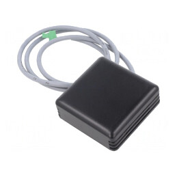 Senzor Temperatură Umiditate Inundație WEBSENS COMBO | Electronic-mag.ro | Componente Electronice