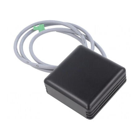 Senzor Temperatură Umiditate Inundație WEBSENS COMBO | Electronic-mag.ro | Componente Electronice