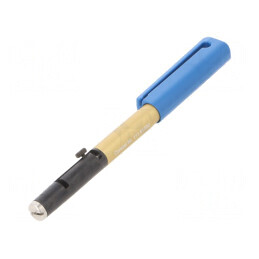 MC/H-D REMOVAL TOOL, 11161000 | Electronic-mag.ro | Componente Electronice