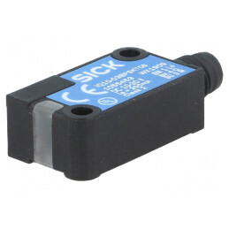 Senzor Inductiv 0-3mm PNP NO 10-30VDC 200mA IP67 | Electronic-mag.ro | Componente Electronice