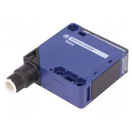 Senzor Fotoelectric 30m Emițător-Receptor | Electronic-mag.ro | Componente Electronice