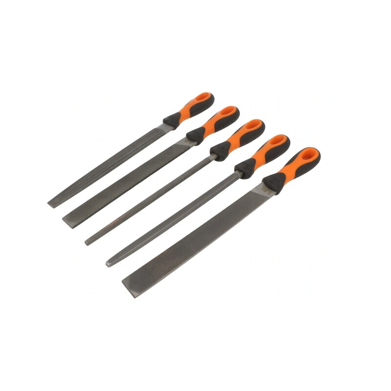 Set Pile 250mm cu Etui - 5 Bucăți | Electronic-mag.ro | Componente Electronice Set Pile 250mm cu Etui - 5 Bucăți | Electronic-mag.ro | Componente Electronice