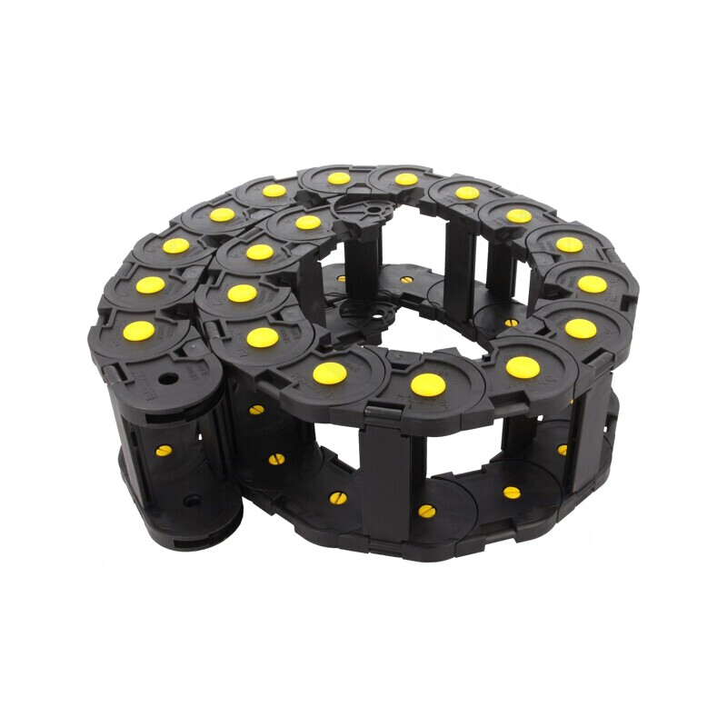 Ghidaj cu lanț MEDIUM 1000mm | Electronic-mag.ro | Componente Electronice