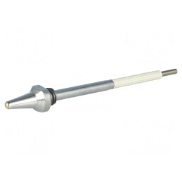 Vârf pentru ciocane de dezlipit 1.5mm | Electronic-mag.ro | Componente Electronice