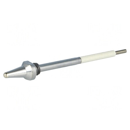 Vârf pentru ciocane de dezlipit 1.5mm | Electronic-mag.ro | Componente Electronice