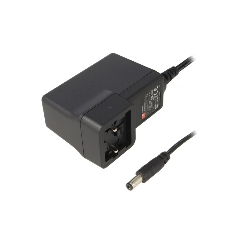 Alimentator Pulsatoriu 12V 3,33A 40W 5,5/2,1 | Electronic-mag.ro | Componente Electronice Alimentator Pulsatoriu 12V 3,33A 40W 5,5/2,1 | Electronic-mag.ro | Componente Electronice