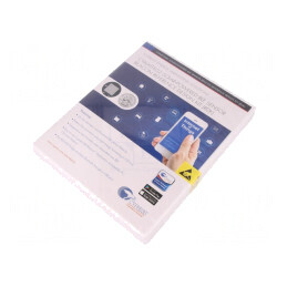 Kituri Dezvoltare Cypress | Electronic-mag.ro | Componente Electronice