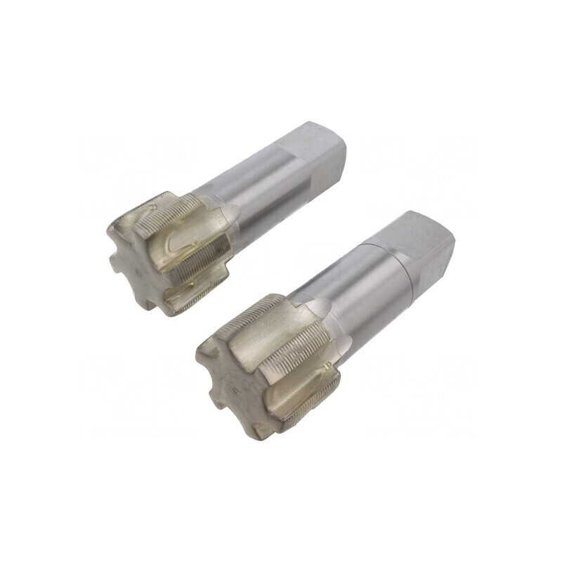 Cablu de conectare 3m mufă 2A PUR | Electronic-mag.ro | Componente Electronice