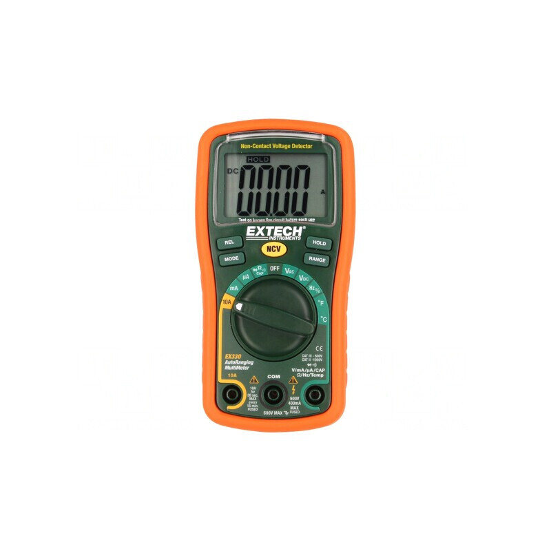 Multimetru Digital LCD EX330 | Electronic-mag.ro | Componente Electronice Multimetru Digital LCD EX330 | Electronic-mag.ro | Componente Electronice