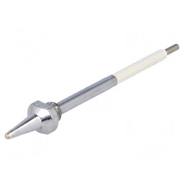 Vârf pentru Ciocane de Dezlipit 0,8mm DN-SC7000 | Electronic-mag.ro | Componente Electronice