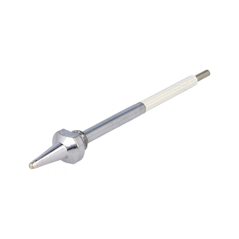 Vârf pentru Ciocane de Dezlipit 0,8mm DN-SC7000 | Electronic-mag.ro | Componente Electronice Vârf pentru Ciocane de Dezlipit 0,8mm DN-SC7000 | Electronic-mag.ro | Componente Electronice