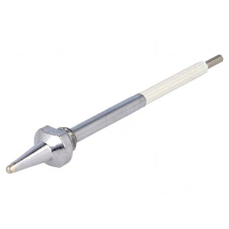 Vârf pentru Ciocane de Dezlipit 0,8mm DN-SC7000 | Electronic-mag.ro | Componente Electronice