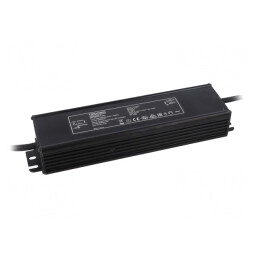 Alimentator LED 200W 700mA 100-240V | Electronic-mag.ro | Componente Electronice