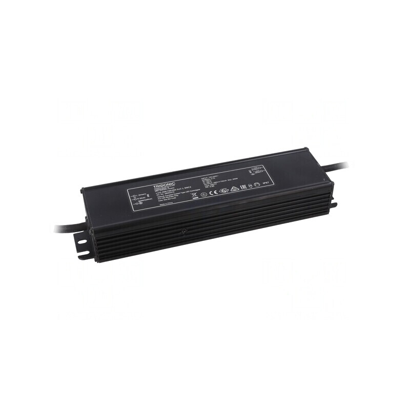 Alimentator LED 200W 700mA 100-240V | Electronic-mag.ro | Componente Electronice Alimentator LED 200W 700mA 100-240V | Electronic-mag.ro | Componente Electronice