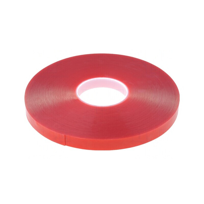 Bandă dublu adezivă acrilică 19mm x 33m 3M-4910 | Electronic-mag.ro | Componente Electronice