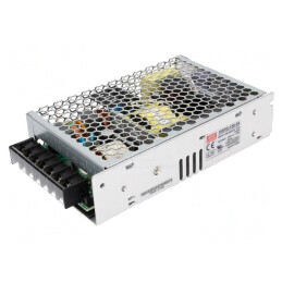 Alimentator Modular încastrabil 150W 7,5VDC | Electronic-mag.ro | Componente Electronice