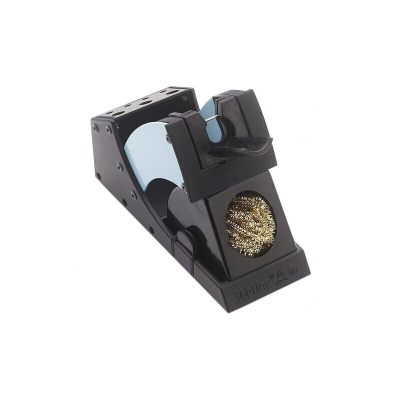 Stativ pentru ciocan de lipit | Electronic-mag.ro | Componente Electronice
