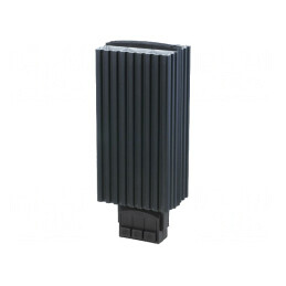 Aparat de Încălzire Semiconductor HG 140 100W 120-240V IP20 | Electronic-mag.ro | Componente Electronice