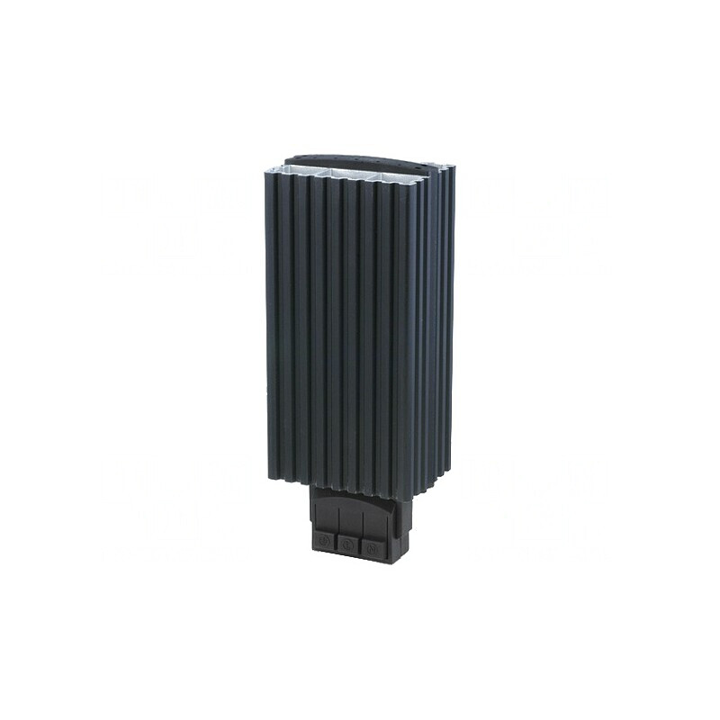 Aparat de Încălzire Semiconductor HG 140 100W 120-240V IP20 | Electronic-mag.ro | Componente Electronice