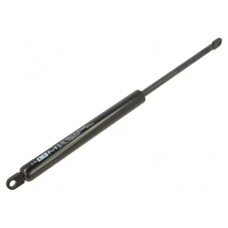 Arc cu gaz 385mm cu urechi din oțel 1150N | Electronic-mag.ro | Componente Electronice