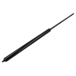 Arc cu Gaz M8 555mm 300N | Electronic-mag.ro | Componente Electronice