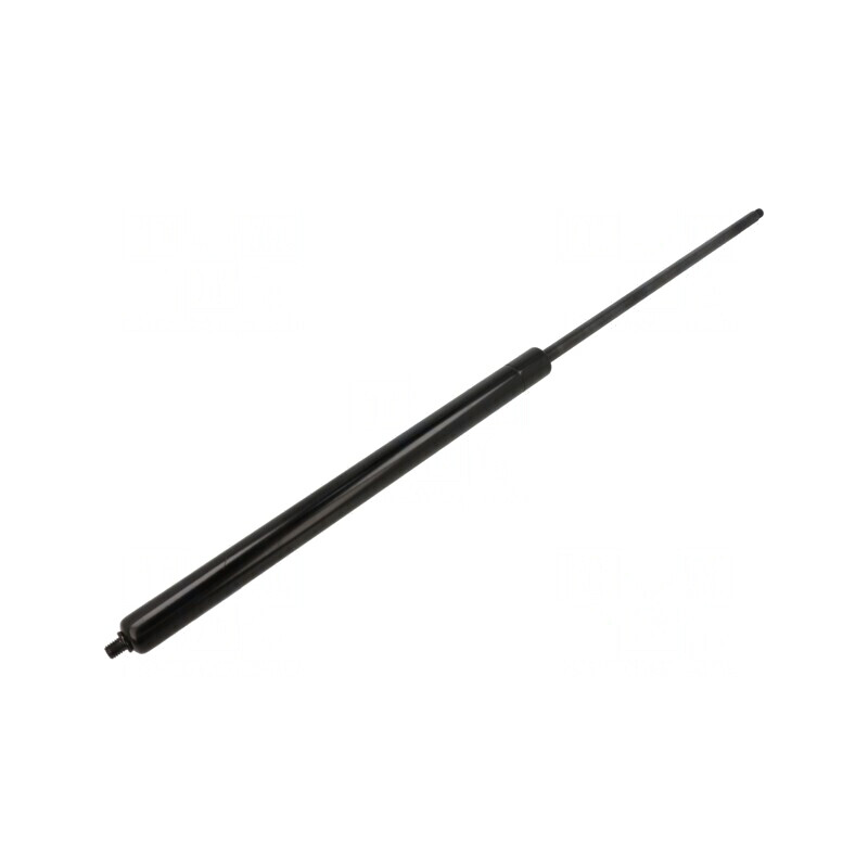 Arc cu Gaz M8 555mm 300N | Electronic-mag.ro | Componente Electronice