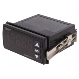 Regulator Temperatură Panou TC4Y-14R SSR | Electronic-mag.ro | Componente Electronice