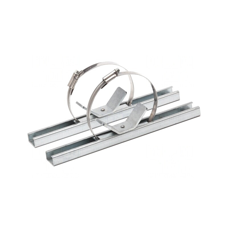 Kit de Montare Pol NEO PMK 20 | Electronic-mag.ro | Componente Electronice