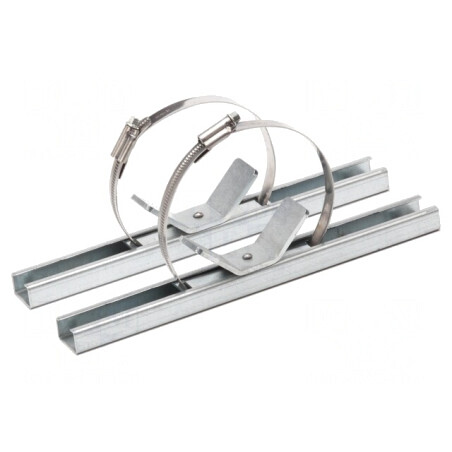 Kit de Montare Pol NEO PMK 20 | Electronic-mag.ro | Componente Electronice