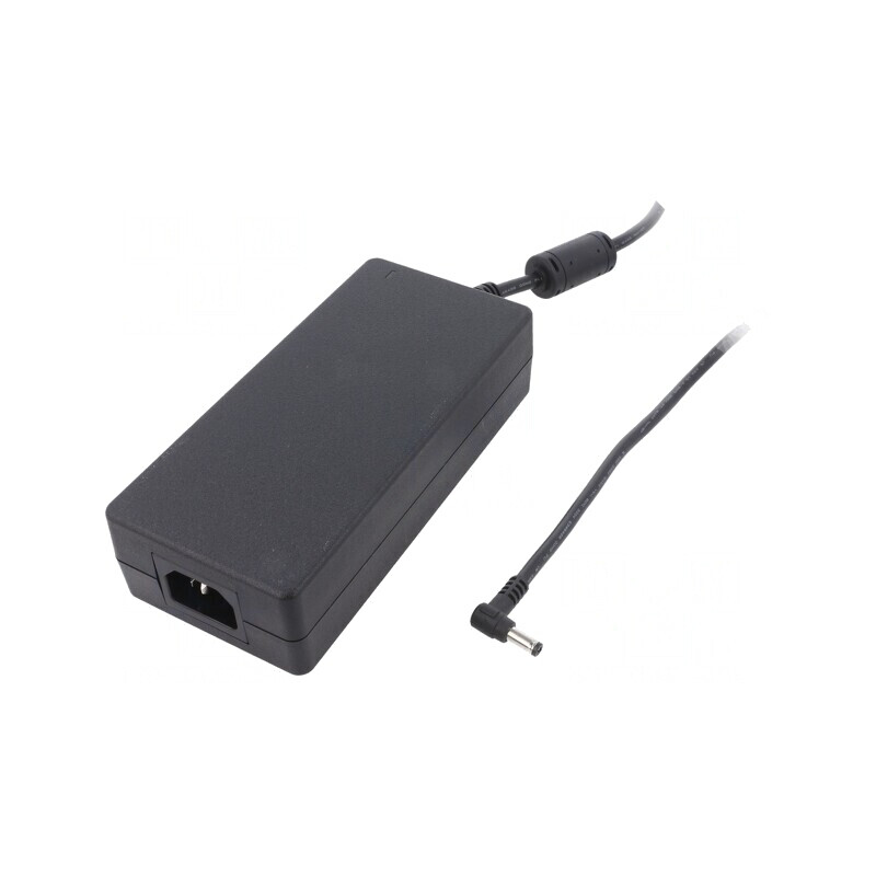 Alimentator Pulsatoriu 24VDC 6,66A 160W | Electronic-mag.ro | Componente Electronice