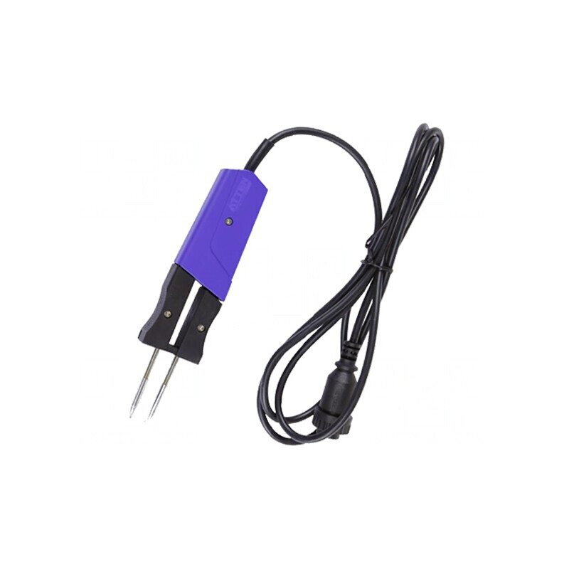 Ciocan de lipit cleşti fierbinţi 100W GT-N100 | Electronic-mag.ro | Componente Electronice Ciocan de lipit cleşti fierbinţi 100W GT-N100 | Electronic-mag.ro | Componente Electronice
