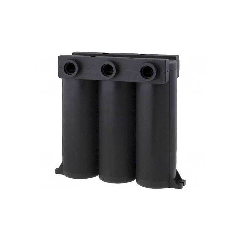 Condensator Trifazat Polipropilenă 5kVAR 525VAC | Electronic-mag.ro | Componente Electronice Condensator Trifazat Polipropilenă 5kVAR 525VAC | Electronic-mag.ro | Componente Electronice