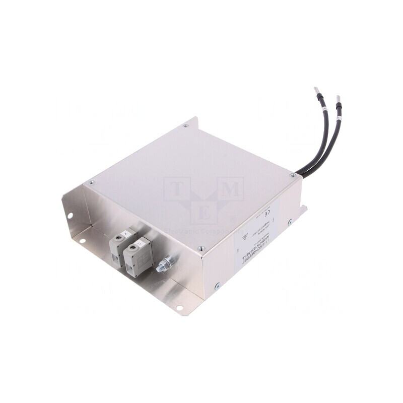 Filtru RFI Q2V pentru A1000 | Electronic-mag.ro | Componente Electronice