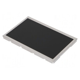 Ecran TFT 7" 800x480 LED | Electronic-mag.ro | Componente Electronice