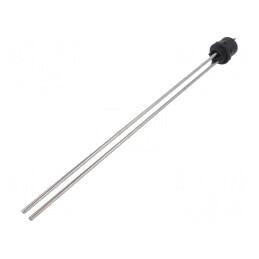 Senzor Reglare Nivel Oțel Inoxidabil 300MM | Electronic-mag.ro | Componente Electronice