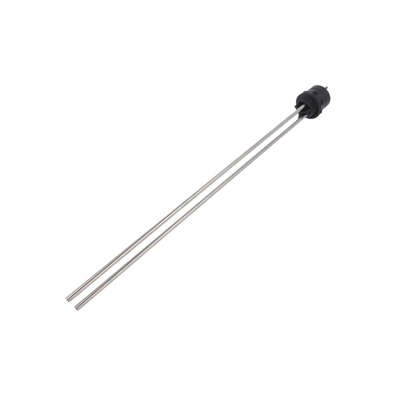 Senzor Reglare Nivel Oțel Inoxidabil 300MM | Electronic-mag.ro | Componente Electronice
